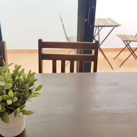 The White House Hébergement de vacances